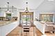 5 Deeke, Roselle, IL 60172