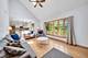 5 Deeke, Roselle, IL 60172