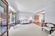 5 Deeke, Roselle, IL 60172
