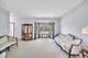 5 Deeke, Roselle, IL 60172