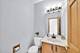5 Deeke, Roselle, IL 60172