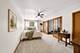 5 Deeke, Roselle, IL 60172
