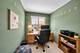 5 Deeke, Roselle, IL 60172