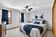 5 Deeke, Roselle, IL 60172