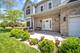 5 Deeke, Roselle, IL 60172