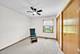 5 Deeke, Roselle, IL 60172
