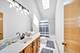 5 Deeke, Roselle, IL 60172