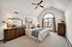 5 Deeke, Roselle, IL 60172