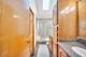 5 Deeke, Roselle, IL 60172