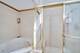 5 Deeke, Roselle, IL 60172