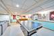 5 Deeke, Roselle, IL 60172
