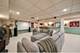 5 Deeke, Roselle, IL 60172