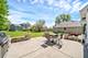 5 Deeke, Roselle, IL 60172