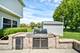 5 Deeke, Roselle, IL 60172
