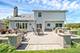 5 Deeke, Roselle, IL 60172