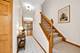 5 Deeke, Roselle, IL 60172