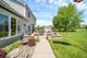 5 Deeke, Roselle, IL 60172