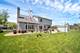 5 Deeke, Roselle, IL 60172