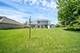 5 Deeke, Roselle, IL 60172