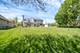 5 Deeke, Roselle, IL 60172