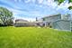 5 Deeke, Roselle, IL 60172