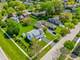 5 Deeke, Roselle, IL 60172