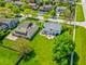 5 Deeke, Roselle, IL 60172