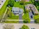 5 Deeke, Roselle, IL 60172