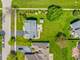 5 Deeke, Roselle, IL 60172