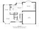 5 Deeke, Roselle, IL 60172