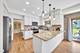 5 Deeke, Roselle, IL 60172