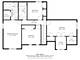 5 Deeke, Roselle, IL 60172