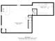 5 Deeke, Roselle, IL 60172