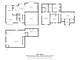 5 Deeke, Roselle, IL 60172