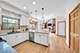 5 Deeke, Roselle, IL 60172