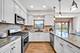5 Deeke, Roselle, IL 60172