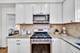5 Deeke, Roselle, IL 60172