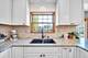 5 Deeke, Roselle, IL 60172