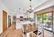 5 Deeke, Roselle, IL 60172