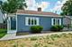 257 N Grace, Lombard, IL 60148