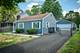 257 N Grace, Lombard, IL 60148