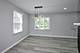 257 N Grace, Lombard, IL 60148