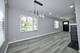 257 N Grace, Lombard, IL 60148