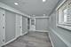 257 N Grace, Lombard, IL 60148