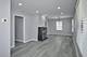 257 N Grace, Lombard, IL 60148