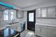 257 N Grace, Lombard, IL 60148