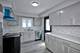 257 N Grace, Lombard, IL 60148