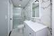 257 N Grace, Lombard, IL 60148