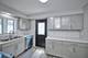 257 N Grace, Lombard, IL 60148