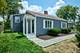 257 N Grace, Lombard, IL 60148